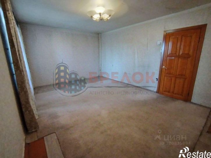 3-комн квартира проспект Стачки, 219,  д. 219