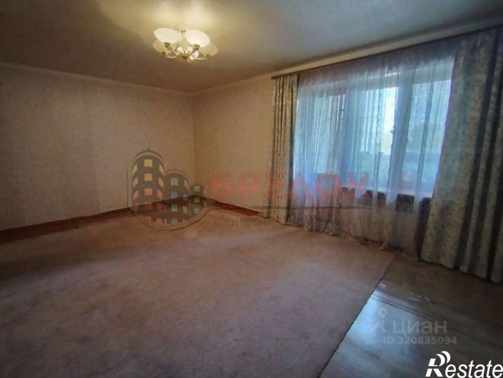 3-комн квартира проспект Стачки, 219,  д. 219