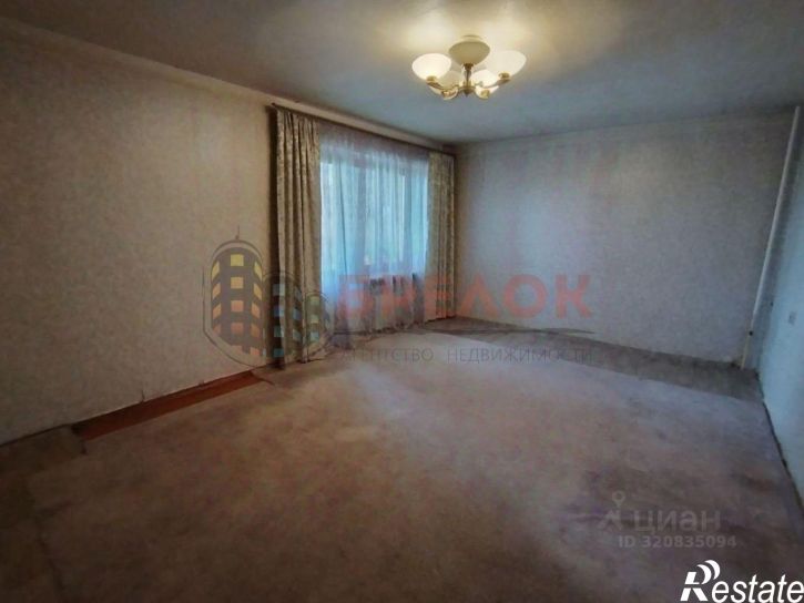 3-комн квартира проспект Стачки, 219,  д. 219