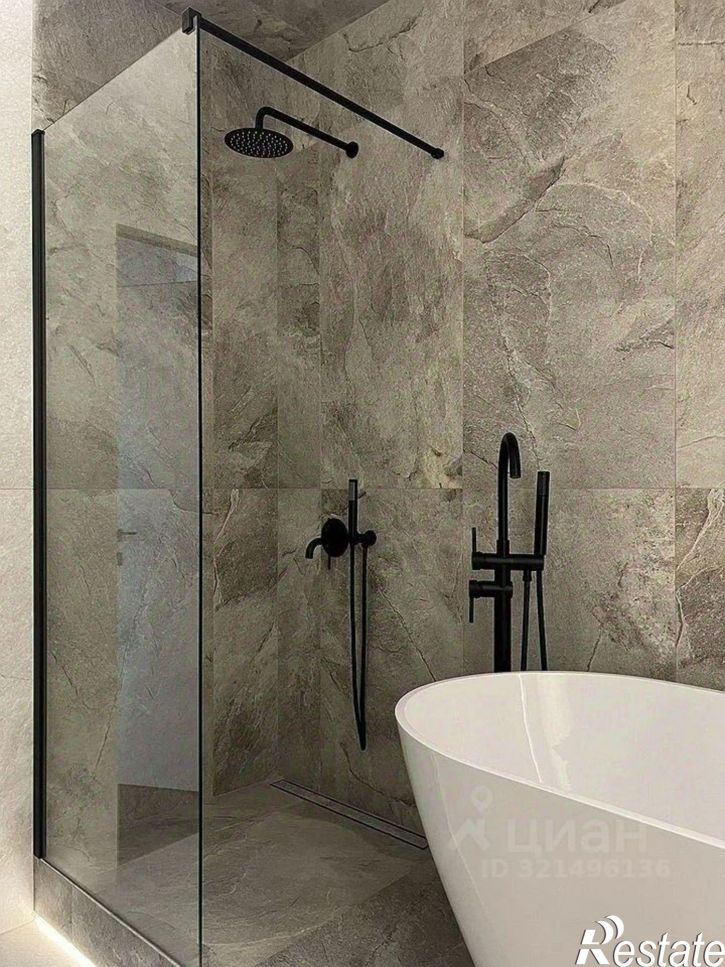 1-комн квартира ул 8-го Марта, 9,  д. 9