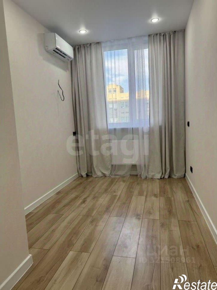 2-комн квартира Стабильная улица, 3 с1,  д. 3 с1