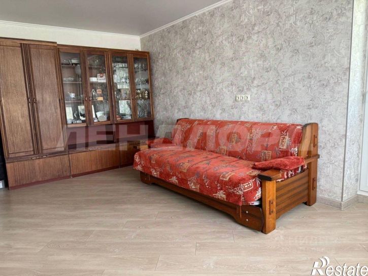 1-комн квартира пр-кт Стачки, 219,  д. 219