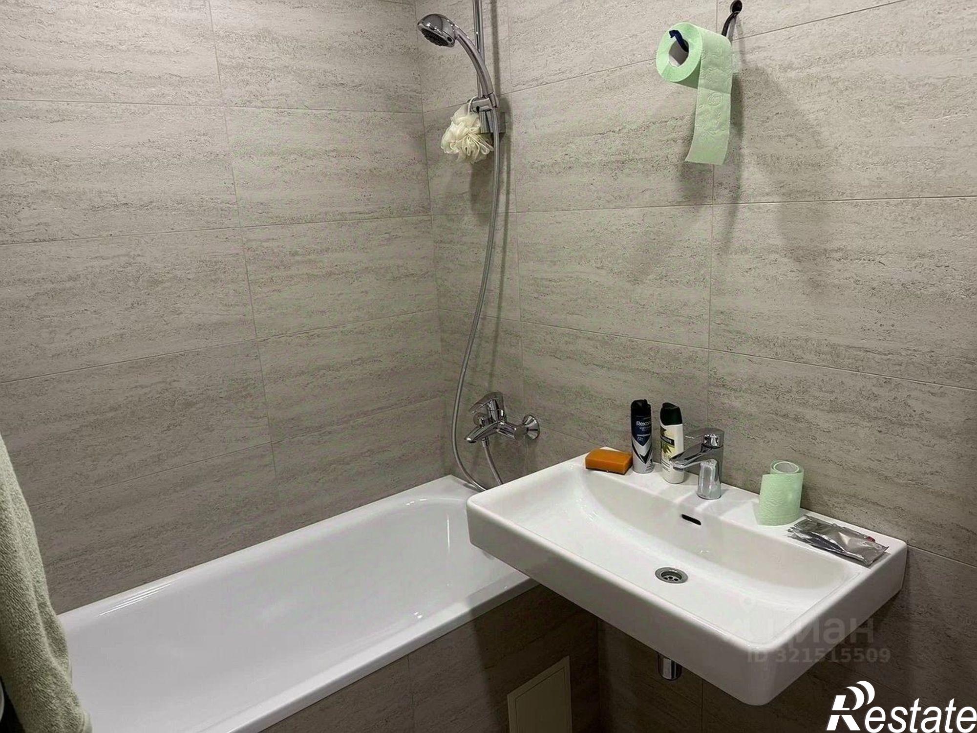 Купить квартиру за 10 500 000 рублей на улица Шаумяна, 62