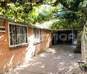 коттедж 82 кв м Пшеничная улица