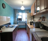 коттедж 82 кв м Пшеничная улица