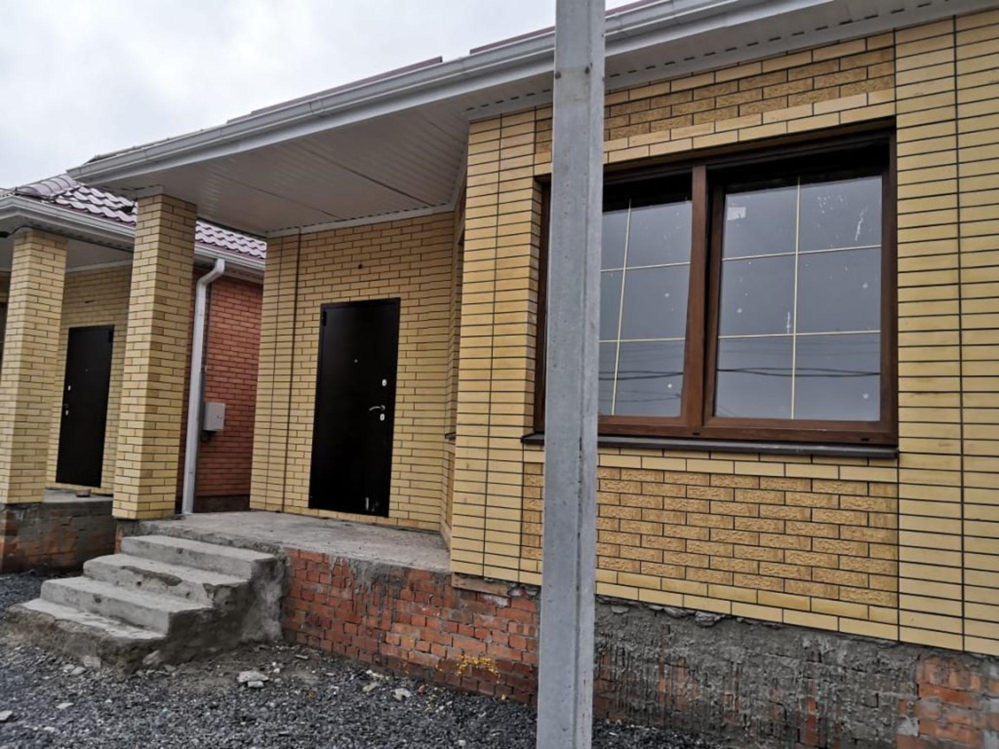 Купить дачу, дом, коттедж за 5 600 000 рублей на Орбитальная ул