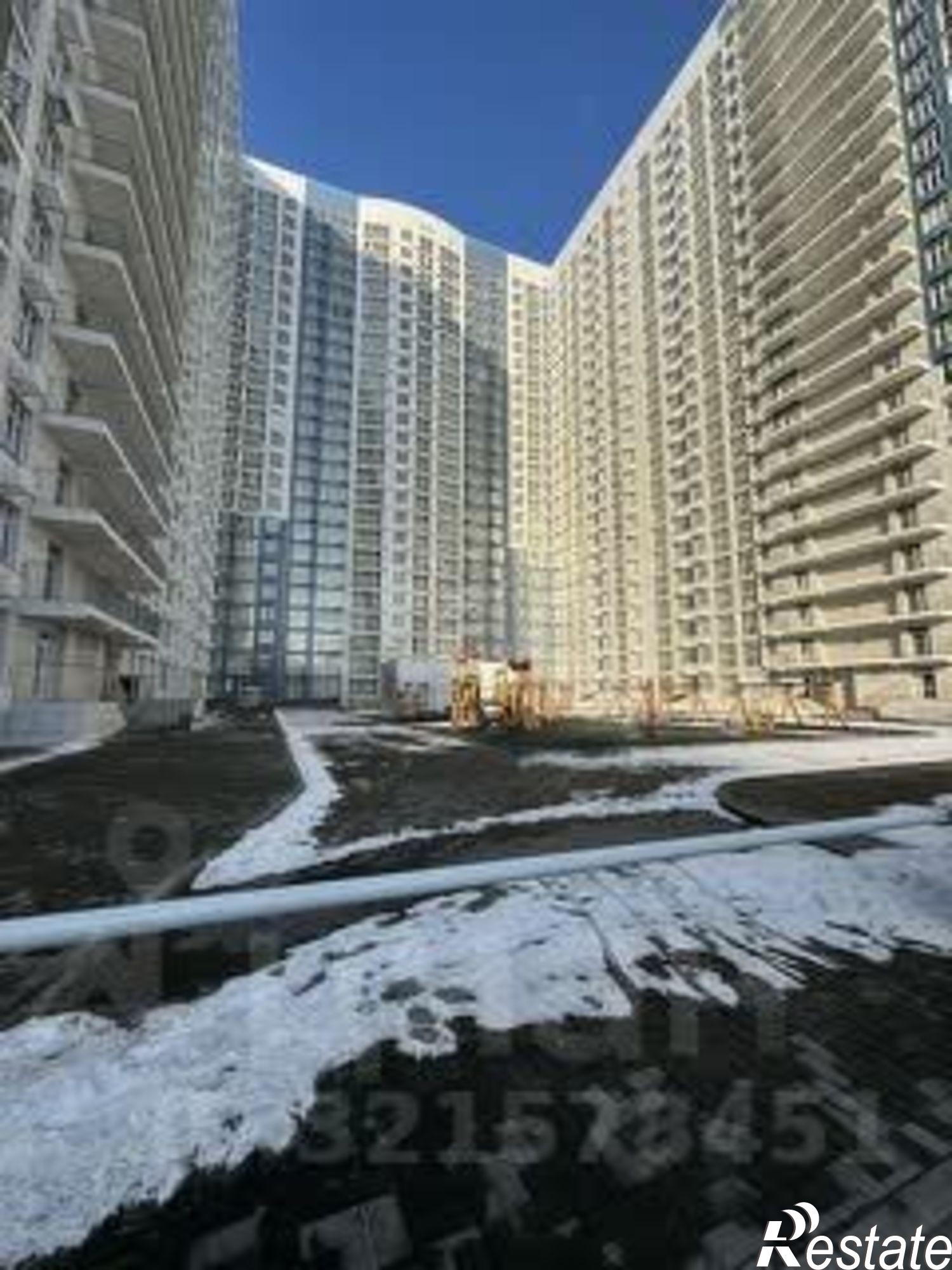 Купить квартиру за 4 000 000 рублей на ул Привокзальная, 5