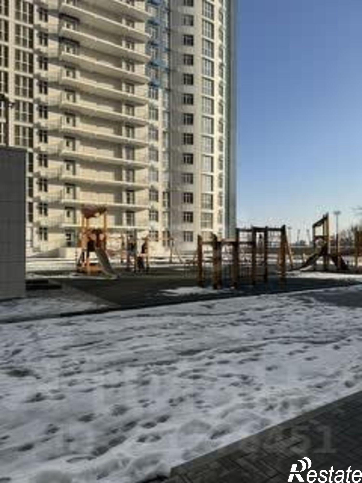 Купить квартиру за 4 000 000 рублей на ул Привокзальная, 5