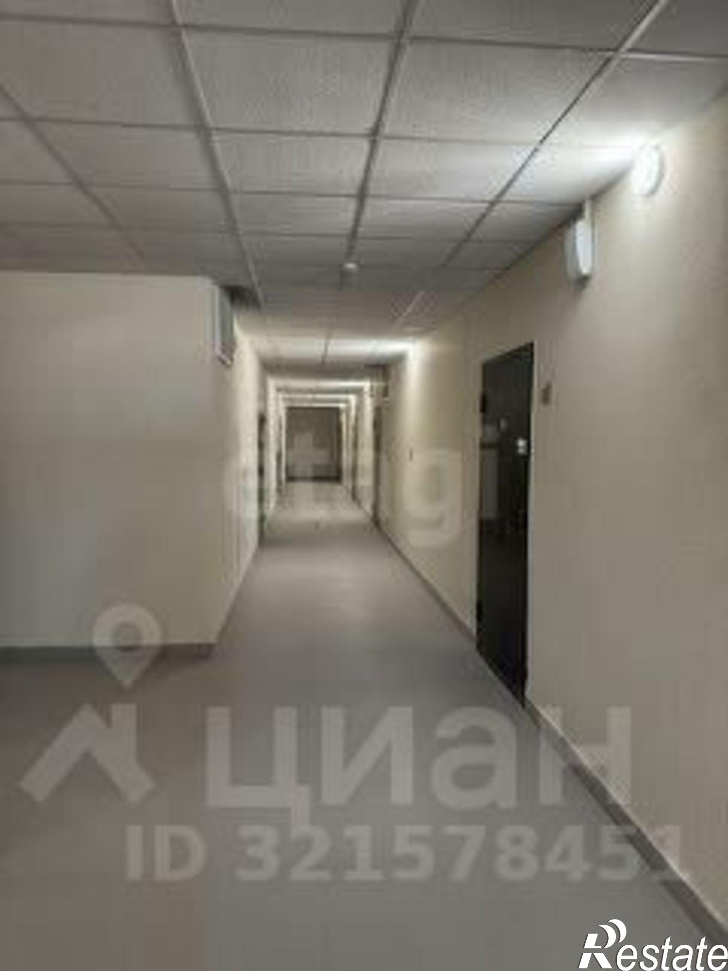 Купить квартиру за 4 000 000 рублей на ул Привокзальная, 5