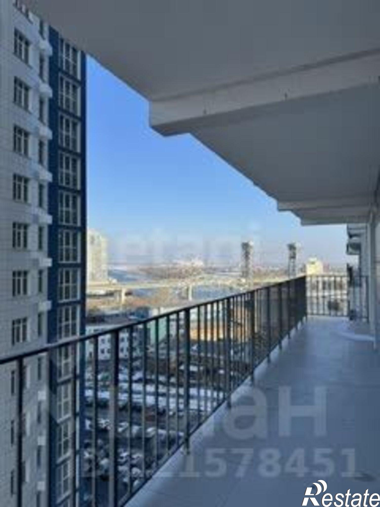 Купить квартиру за 4 000 000 рублей на ул Привокзальная, 5