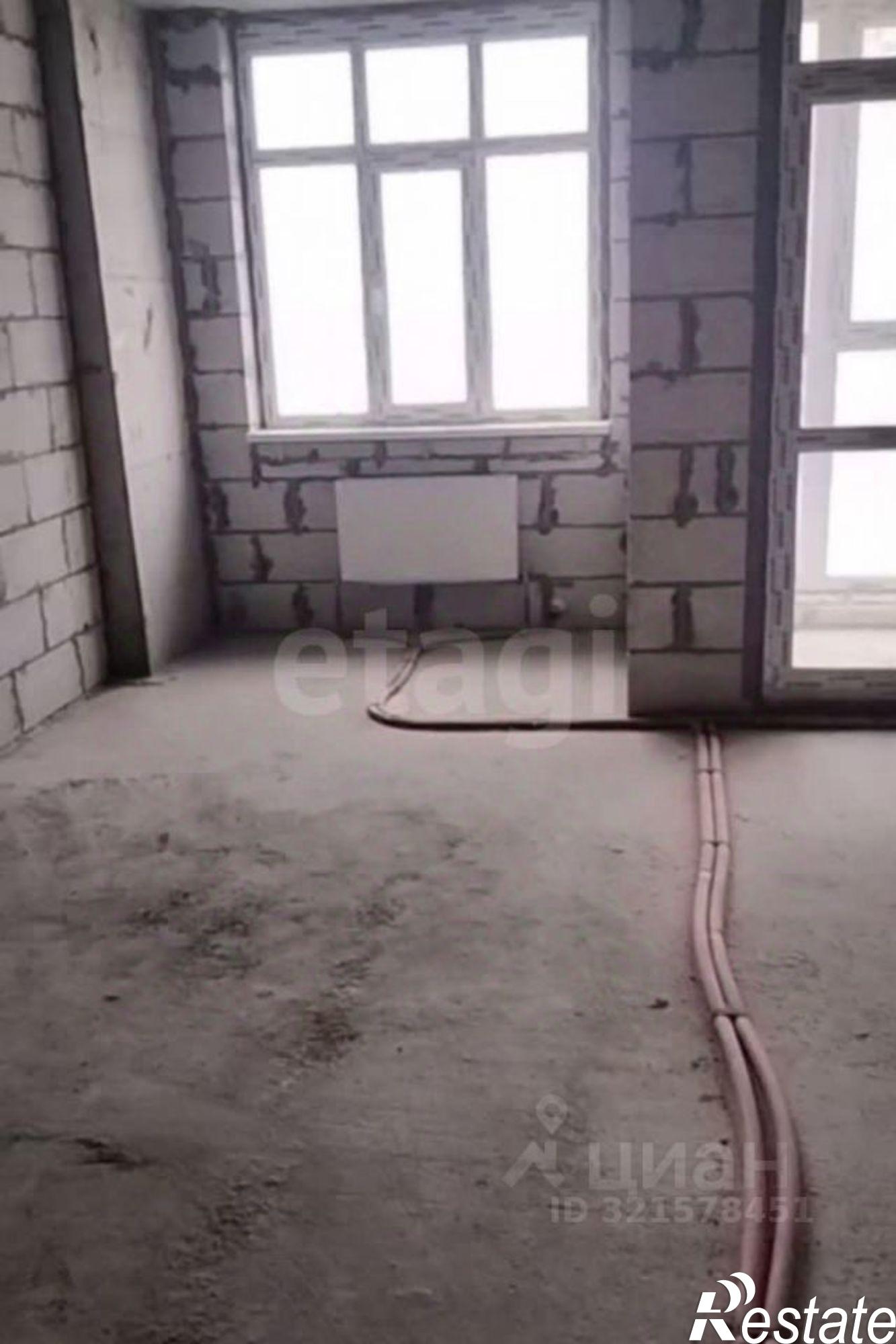 Купить квартиру за 4 000 000 рублей на ул Привокзальная, 5