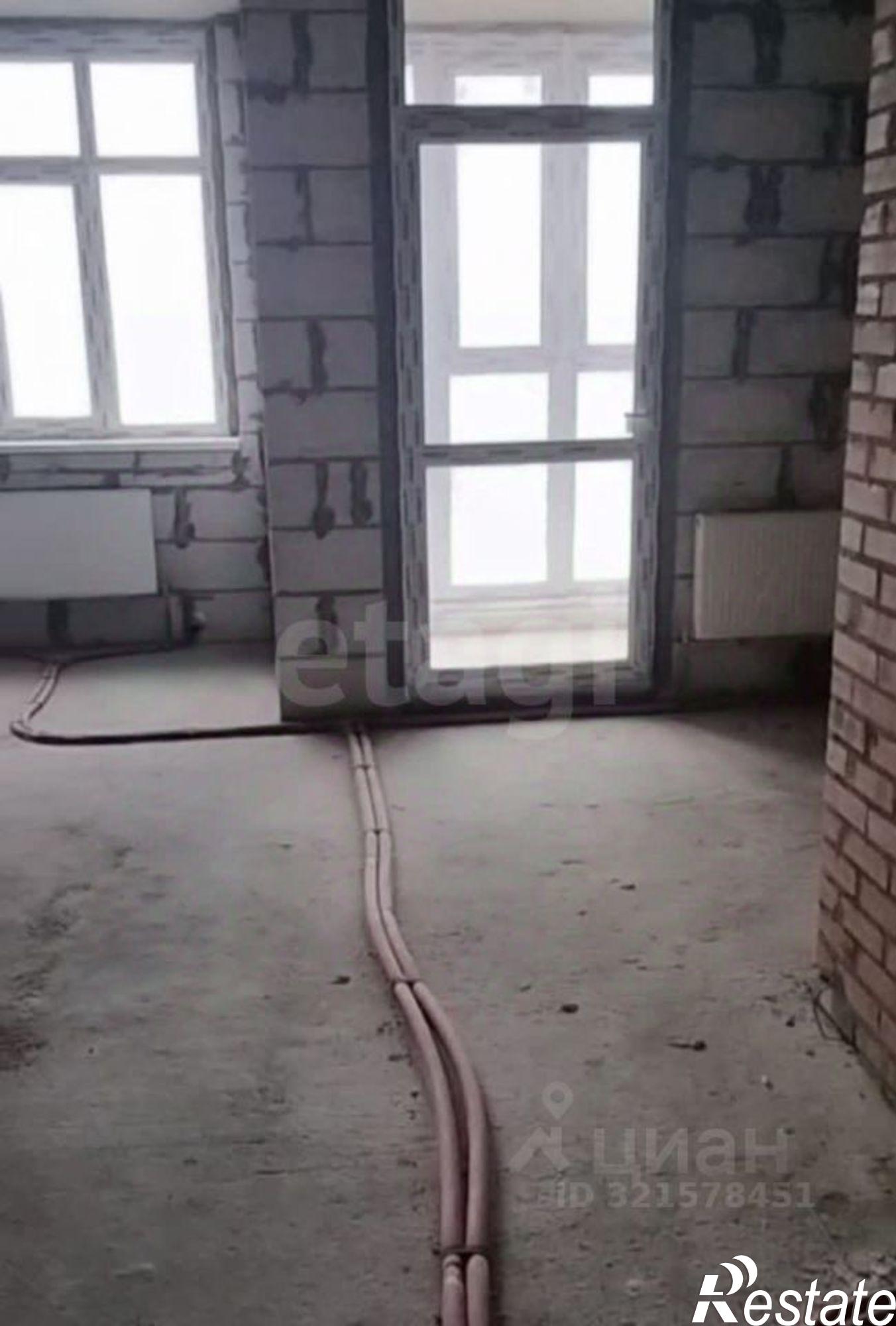 Купить квартиру за 4 000 000 рублей на ул Привокзальная, 5