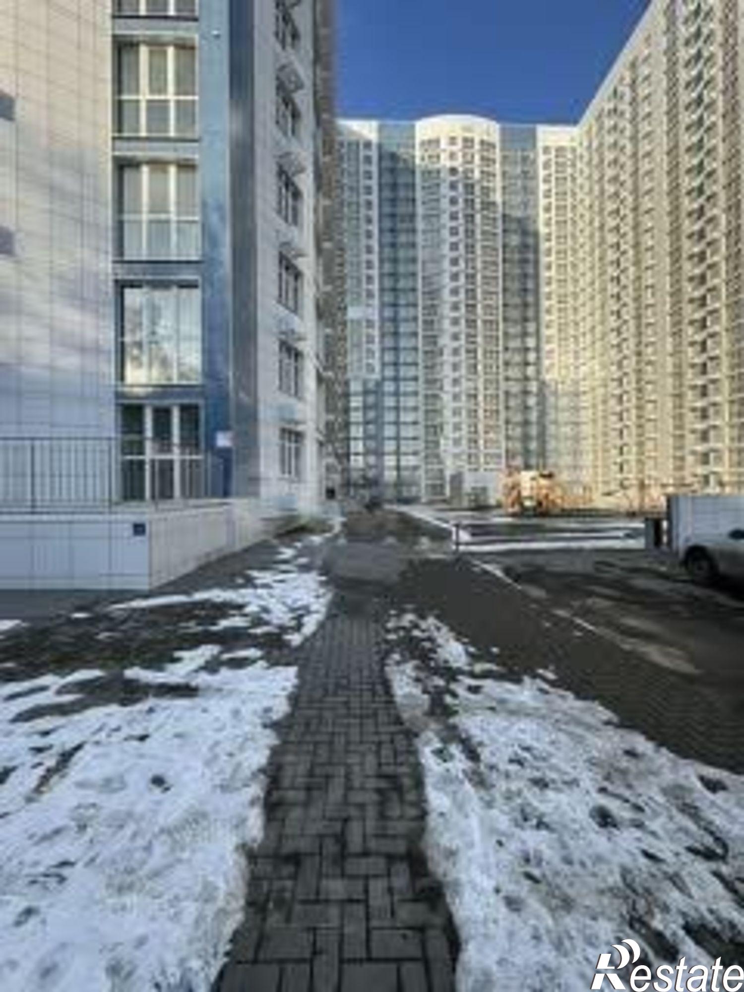 Купить квартиру за 4 000 000 рублей на ул Привокзальная, 5