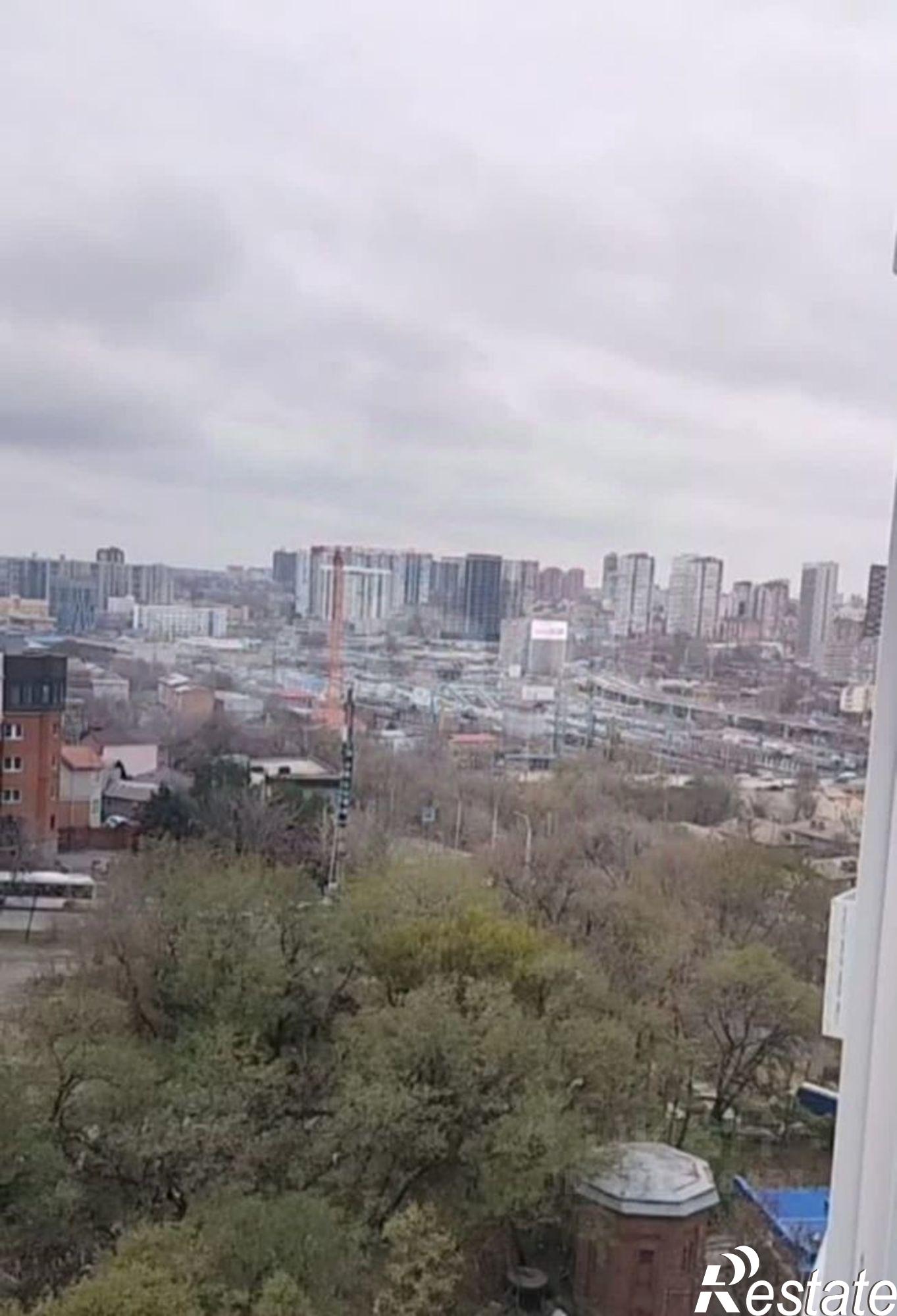 Купить квартиру за 4 000 000 рублей на ул Привокзальная, 5