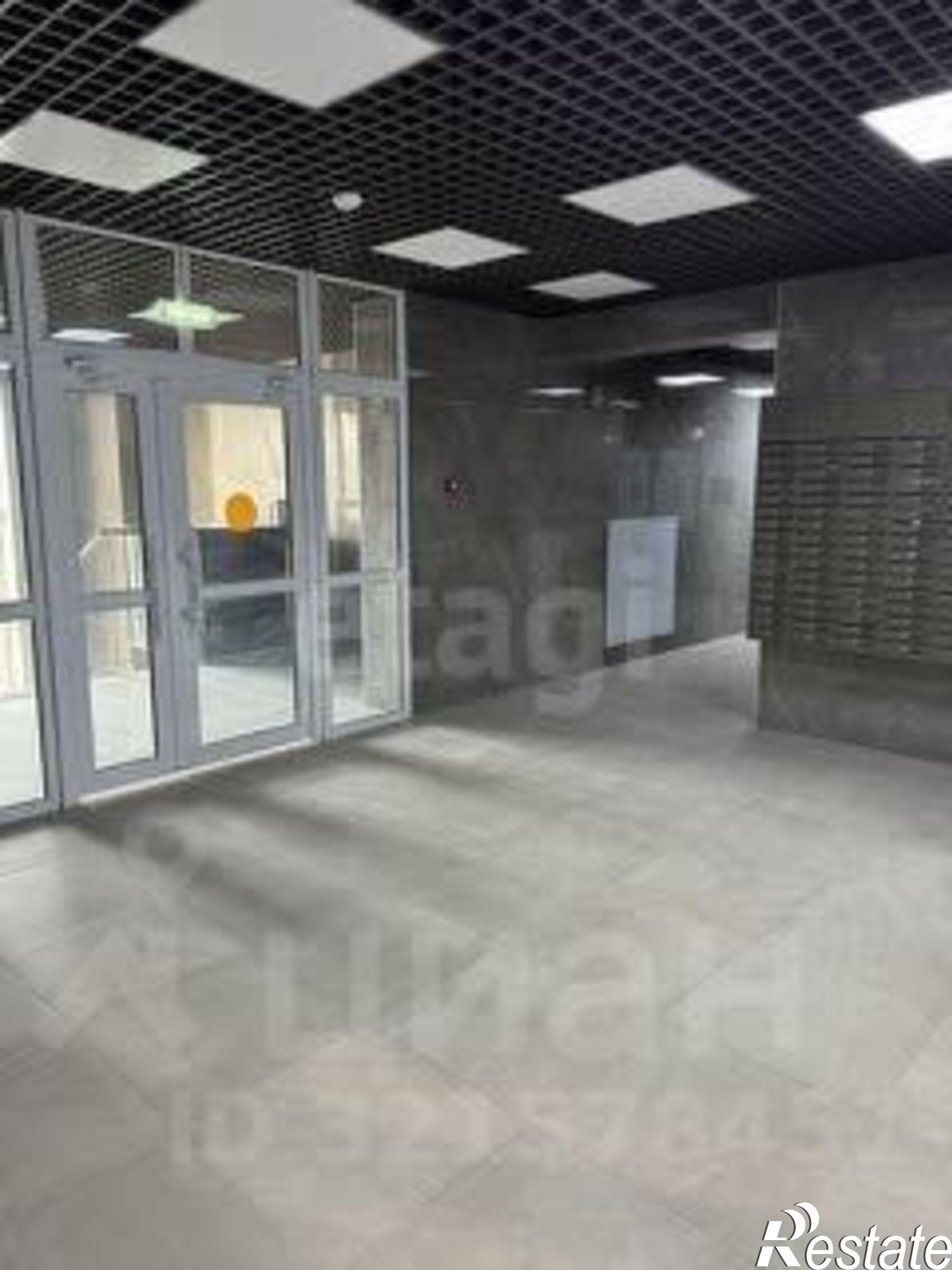 Купить квартиру за 4 000 000 рублей на ул Привокзальная, 5