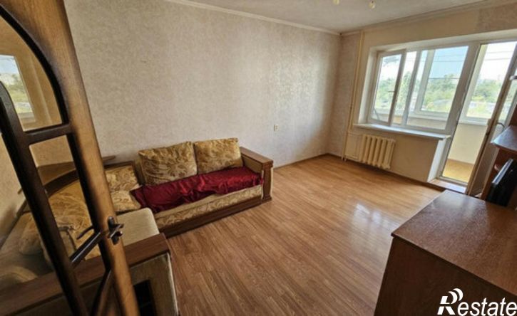 2-комн квартира пр-кт 40-летия Победы, 97,  д. 97