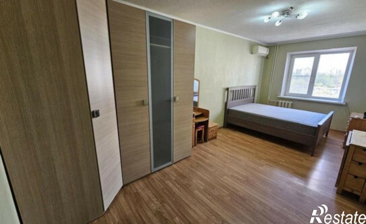 2-комн квартира пр-кт 40-летия Победы, 97,  д. 97