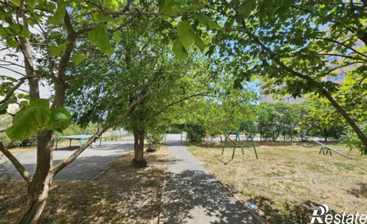 2-комн квартира пр-кт 40-летия Победы, 97,  д. 97