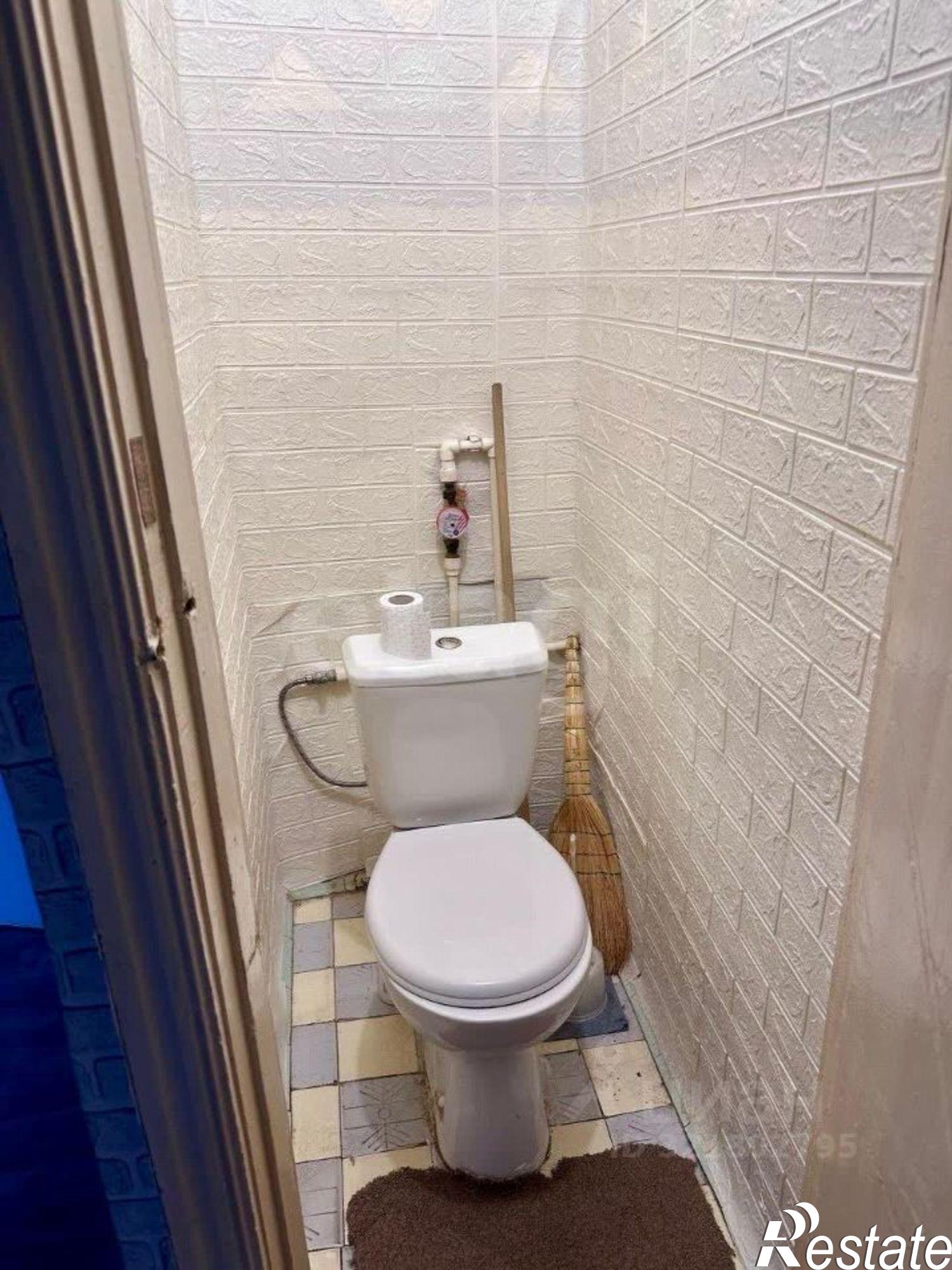 Купить квартиру за 4 000 000 рублей на пр-кт Ленина, 150а