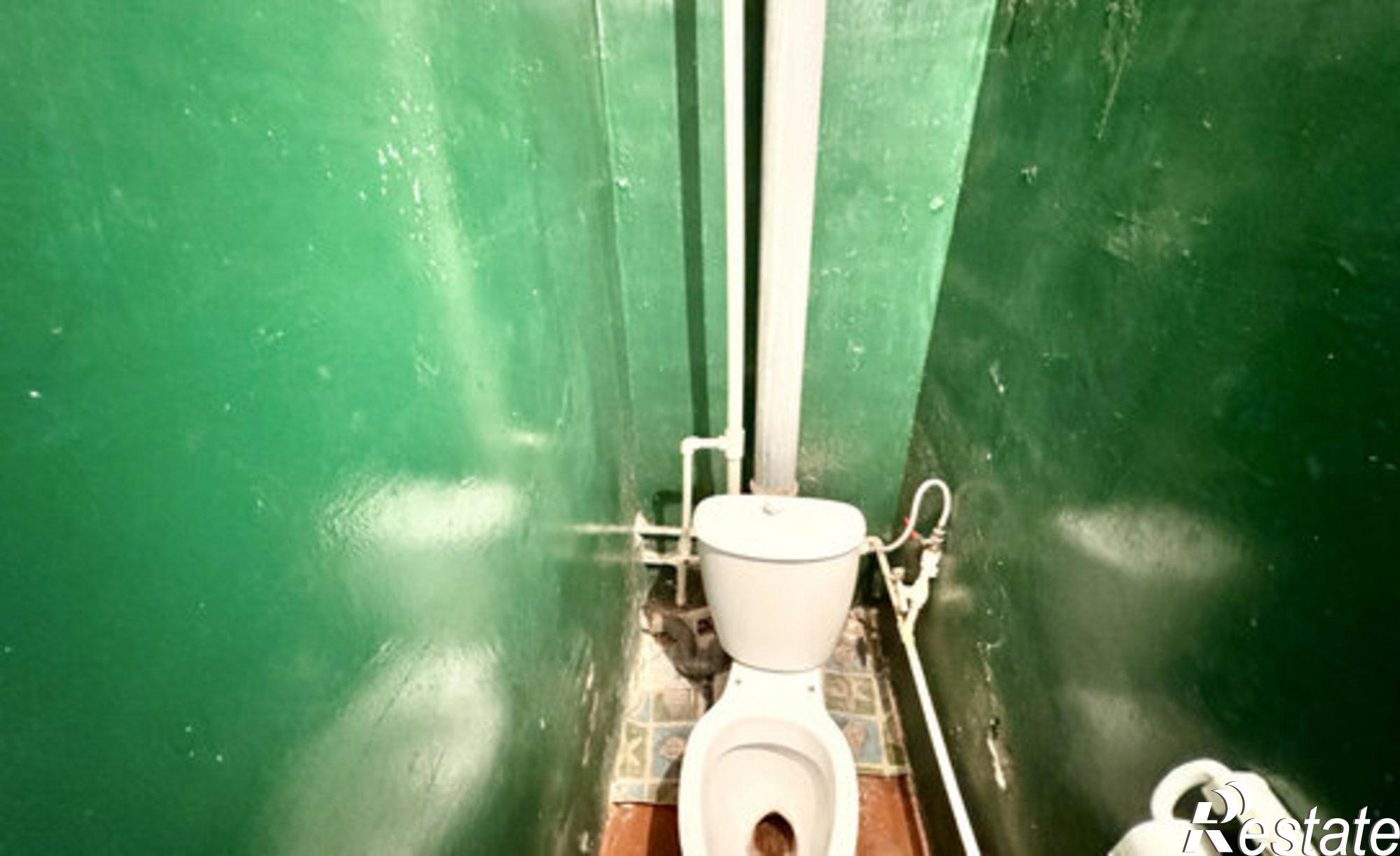 Купить квартиру за 3 000 000 рублей на пр-кт 40-летия Победы, 73/6