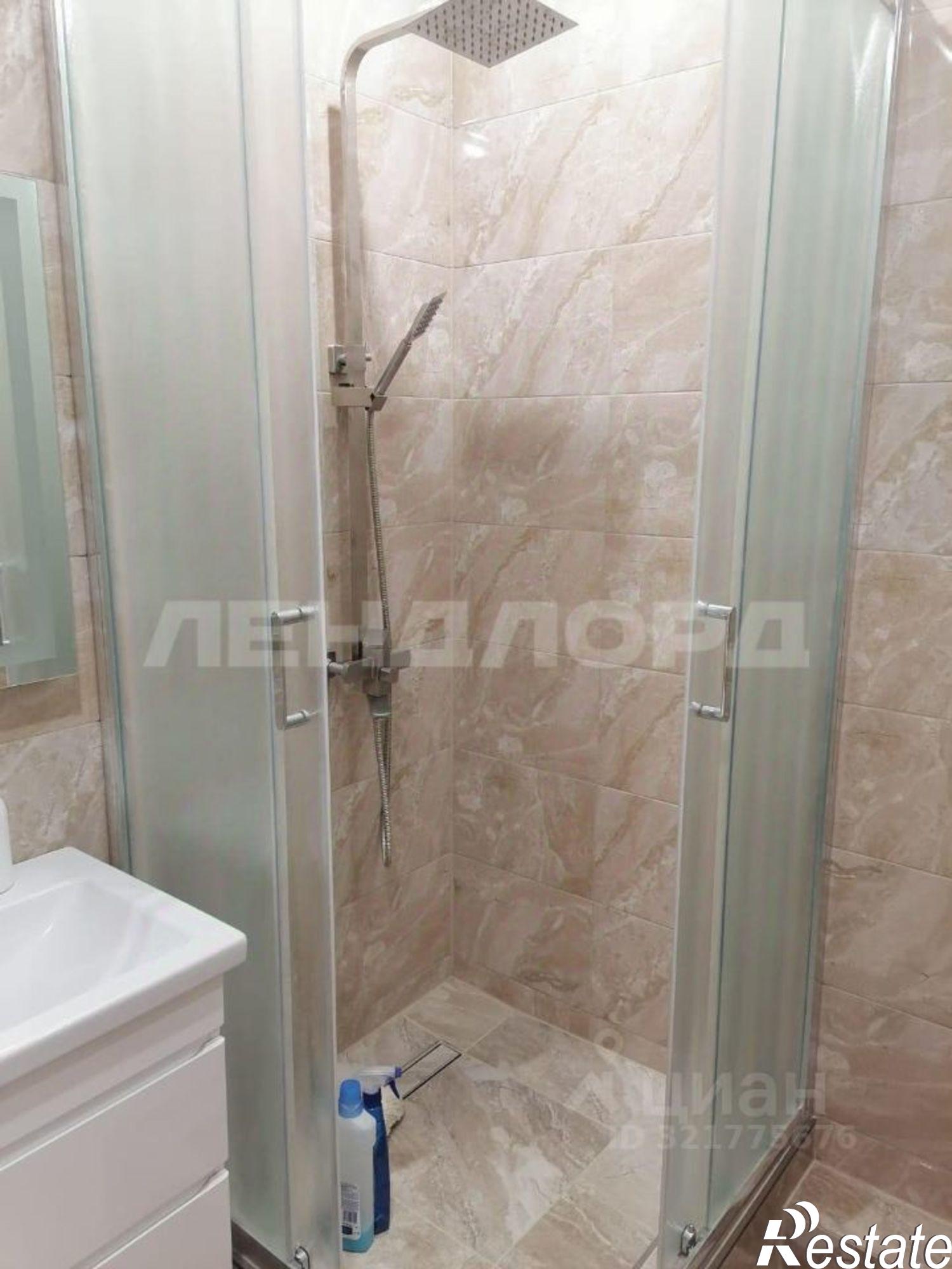 Купить квартиру за 8 200 000 рублей на ул Бориса Слюсаря, 6/6 3