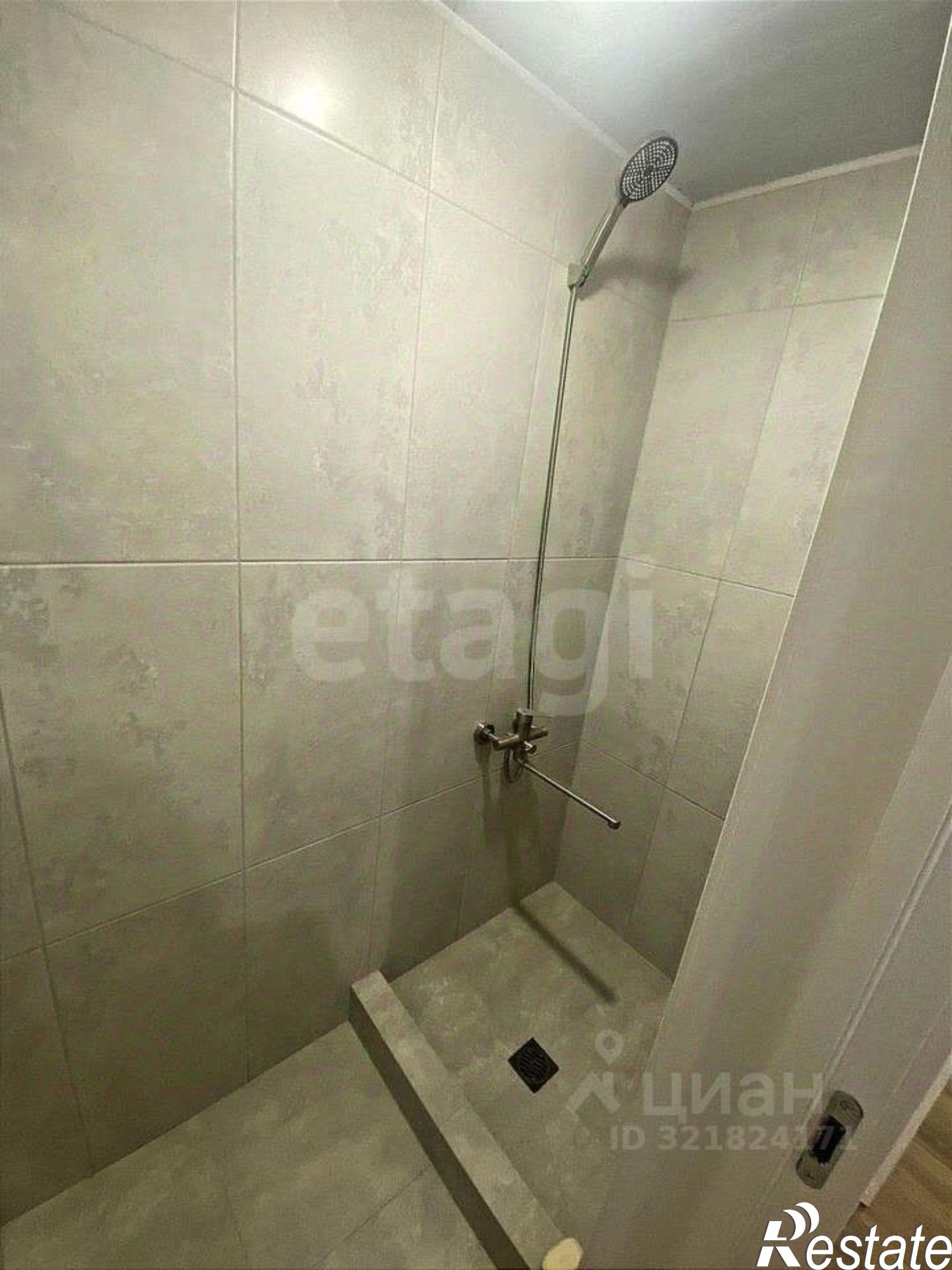 Купить квартиру за 5 000 000 рублей на Братский переулок, 84