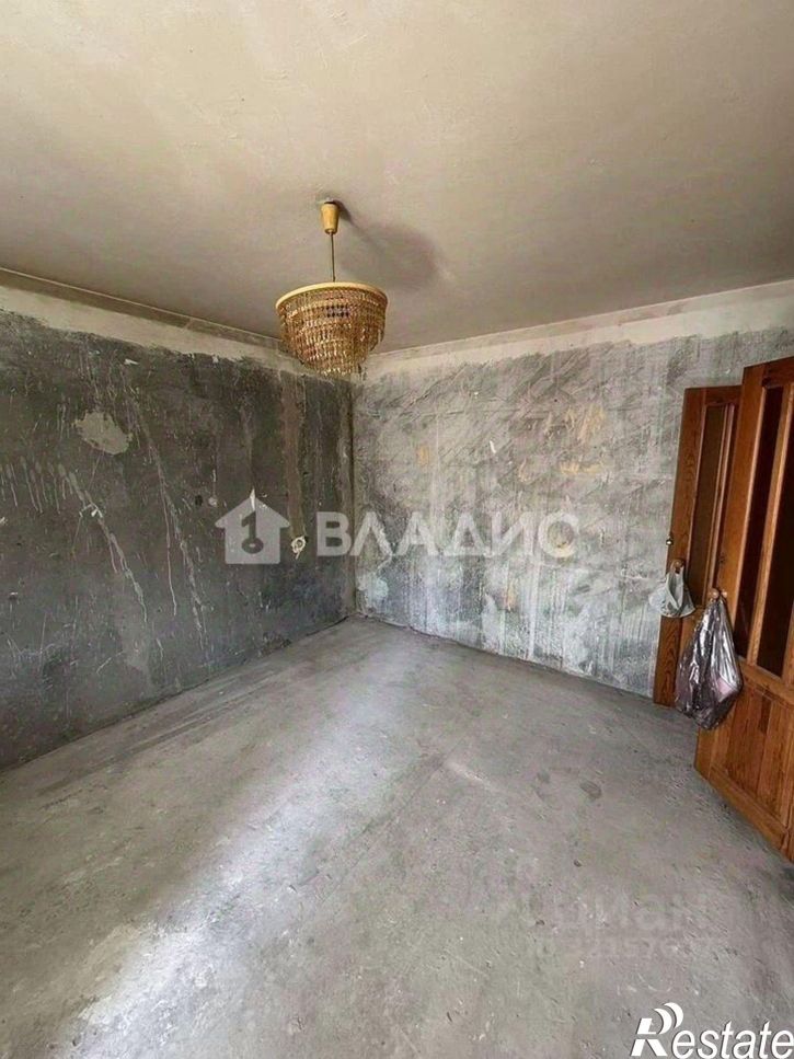 2-комн квартира ул Врубовая, 4/1,  д. 4/1