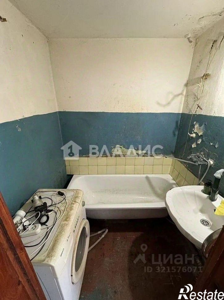 2-комн квартира ул Врубовая, 4/1,  д. 4/1