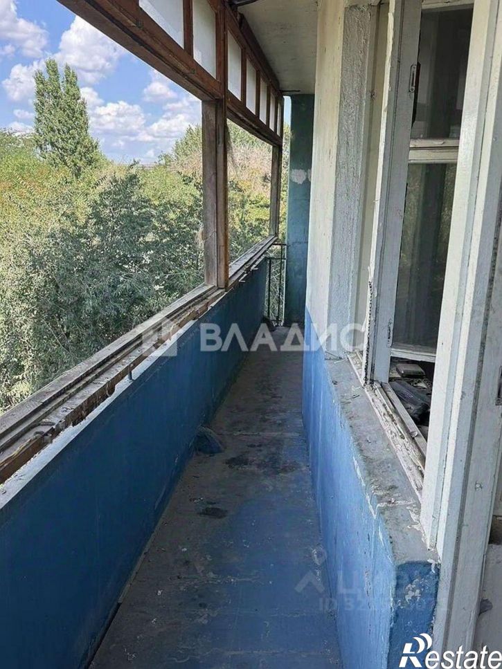 2-комн квартира ул Врубовая, 4/1,  д. 4/1