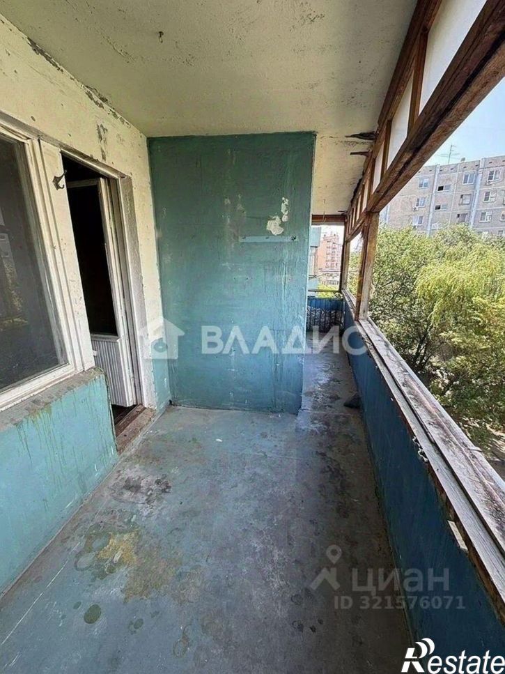 2-комн квартира ул Врубовая, 4/1,  д. 4/1