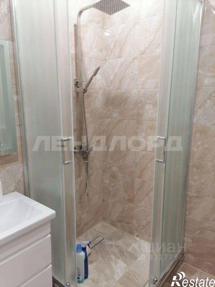 1-комн квартира ул Бориса Слюсаря, 6/6 3,  д. 6/6 3,  к. 3