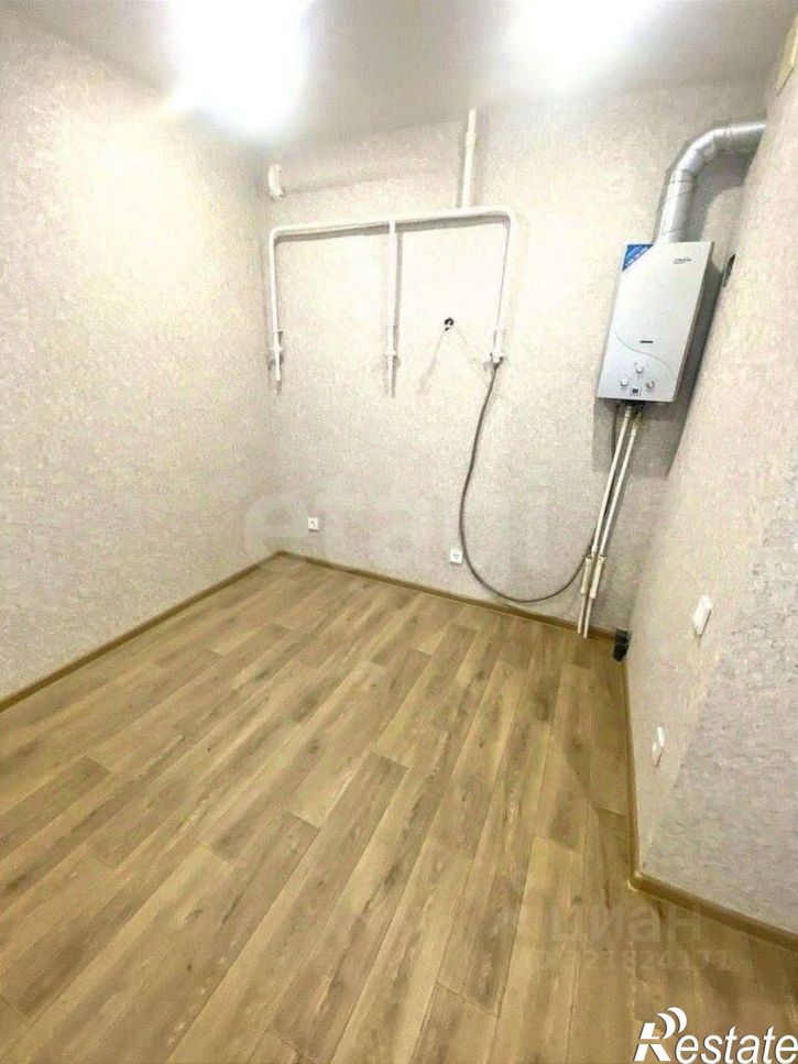 3-комн квартира Братский переулок, 84,  д. 84