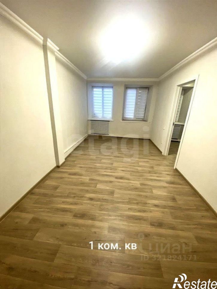 3-комн квартира Братский переулок, 84,  д. 84