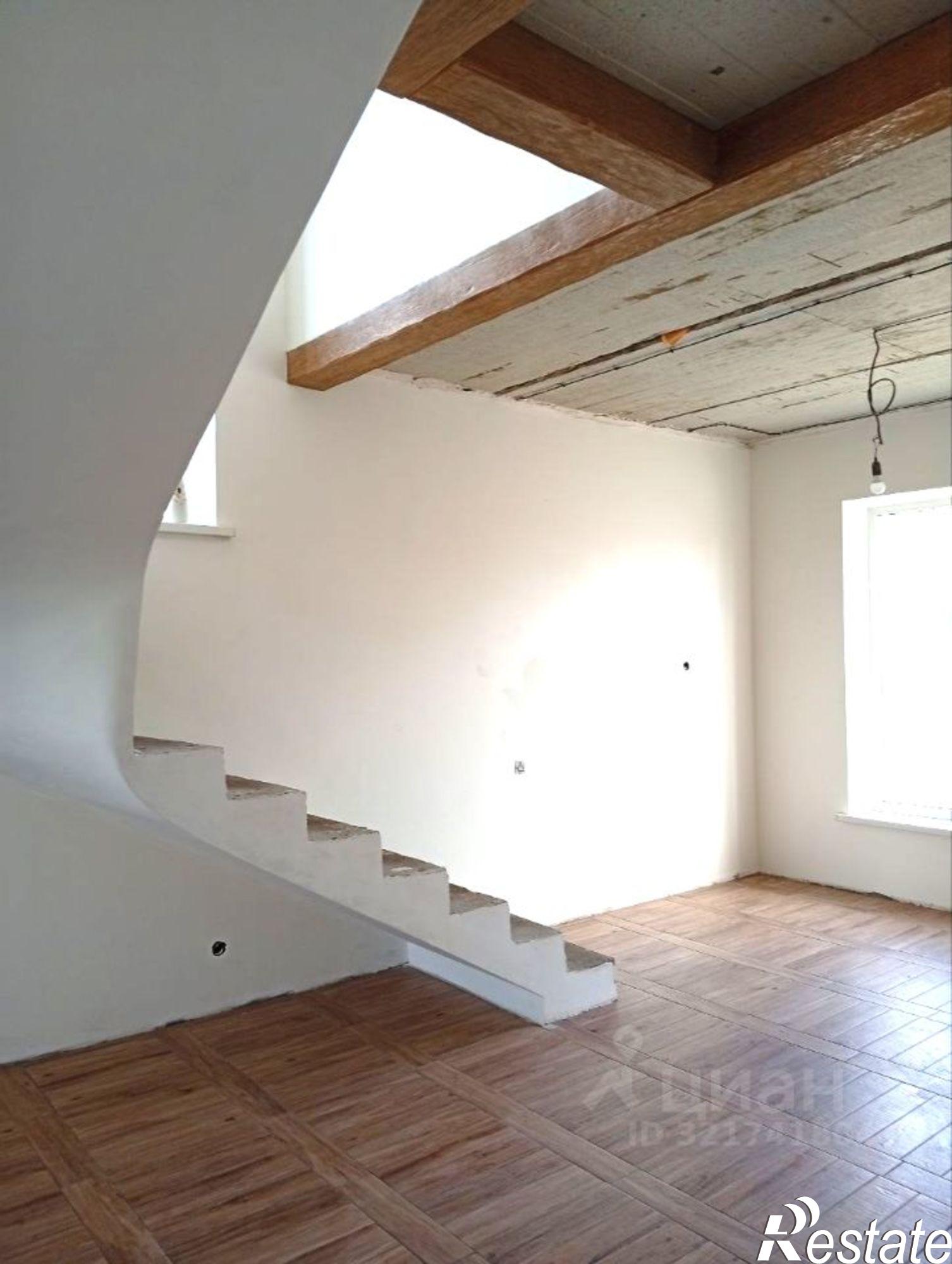 Купить дачу, дом, коттедж за 7 300 000 рублей на 4-я Турнирная улица, 95А