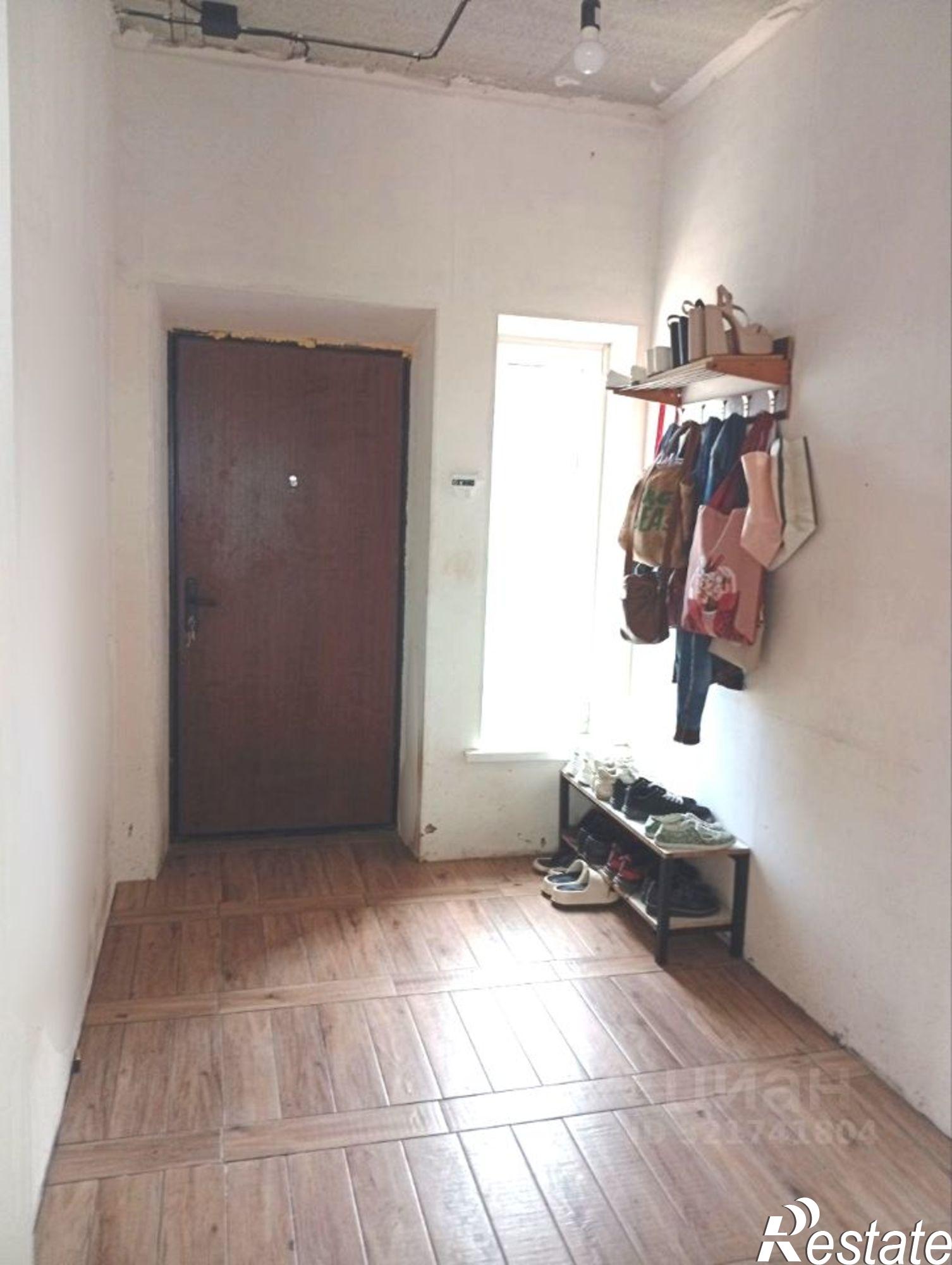 Купить дачу, дом, коттедж за 7 300 000 рублей на 4-я Турнирная улица, 95А