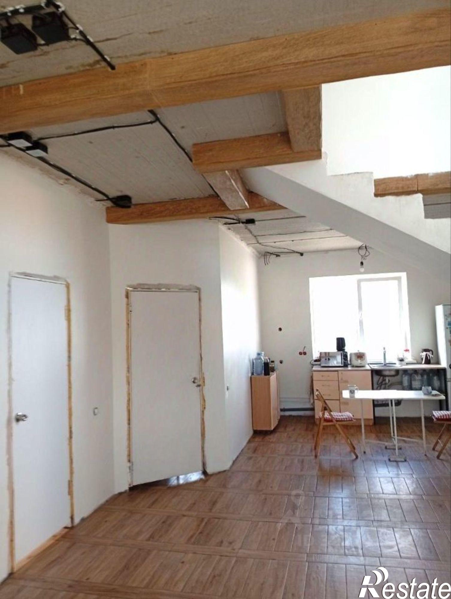 Купить дачу, дом, коттедж за 7 300 000 рублей на 4-я Турнирная улица, 95А