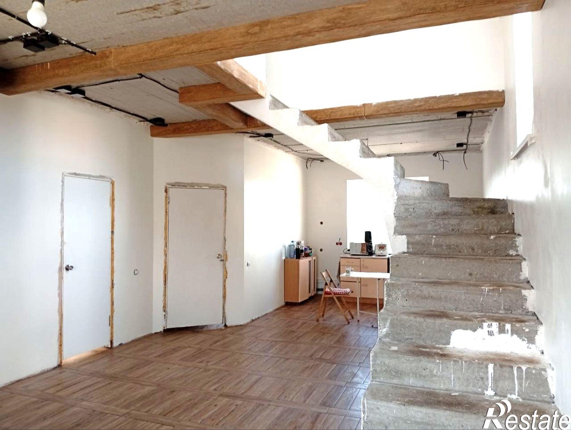 Купить дачу, дом, коттедж за 7 300 000 рублей на 4-я Турнирная улица, 95А