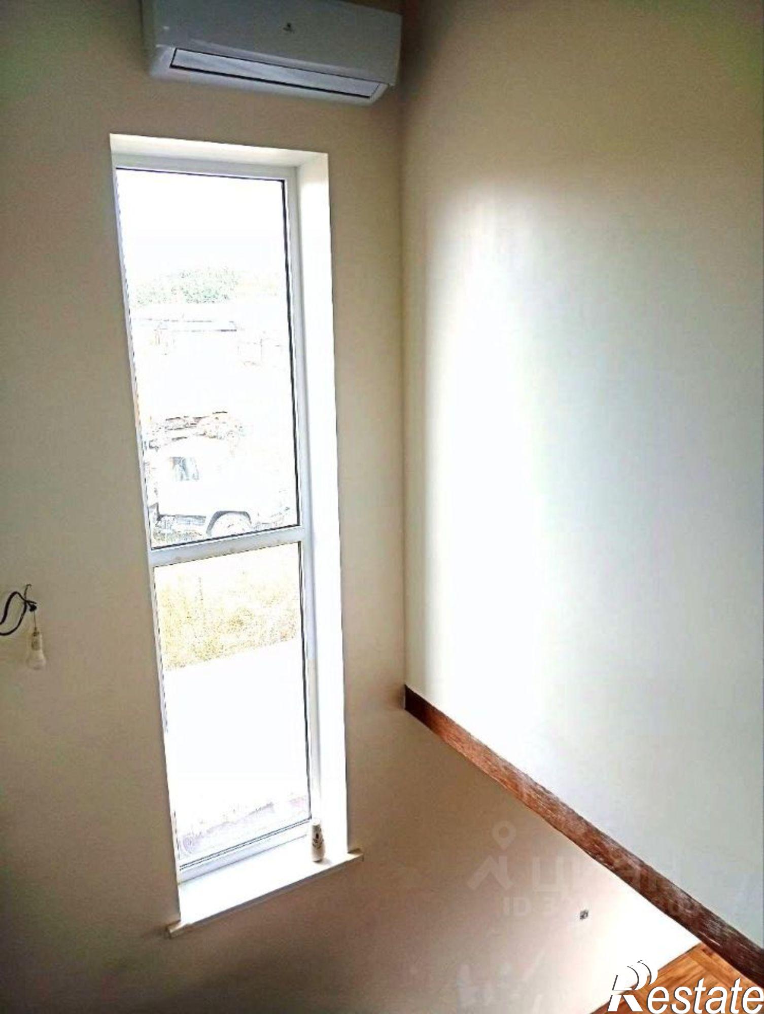 Купить дачу, дом, коттедж за 7 300 000 рублей на 4-я Турнирная улица, 95А