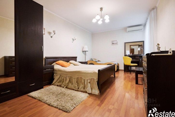 2-комн квартира ул Филимоновская, 128,  д. 128