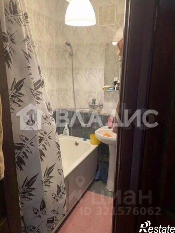 3-комн квартира пр-кт Ленина, 42,  д. 42