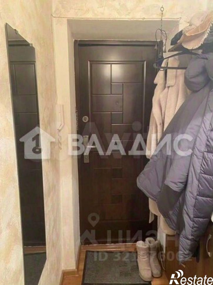 3-комн квартира пр-кт Ленина, 42,  д. 42