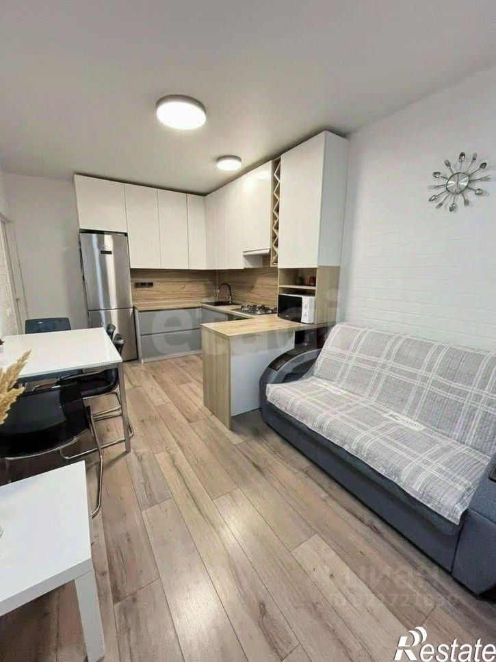 3-комн квартира улица Богданова, 85,  д. 85