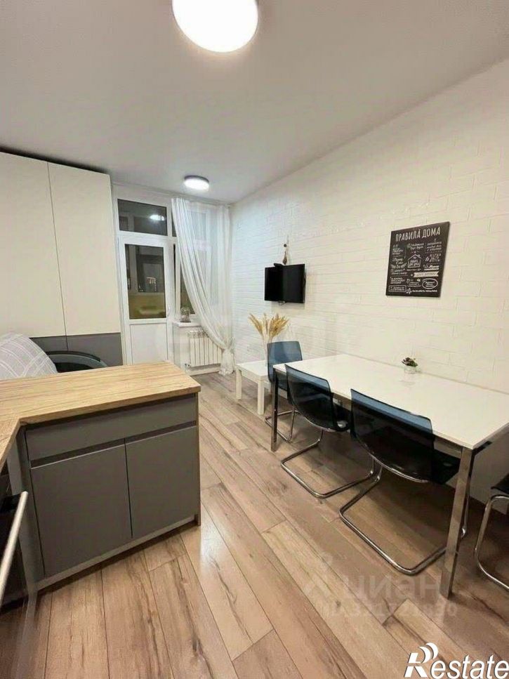 3-комн квартира улица Богданова, 85,  д. 85