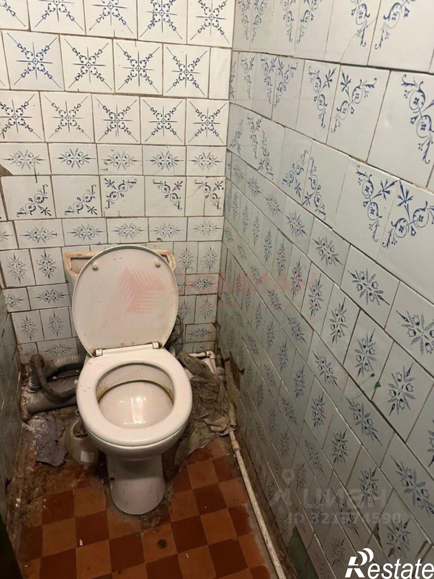 Купить комнату за 1 100 000 рублей на 2-я Краснодарская улица, 149 к2