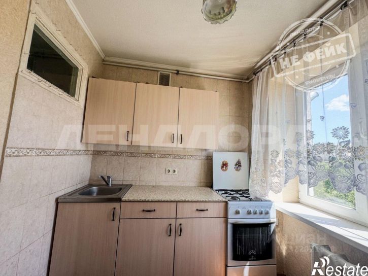 2-комн квартира ул Борко, 8,  д. 8