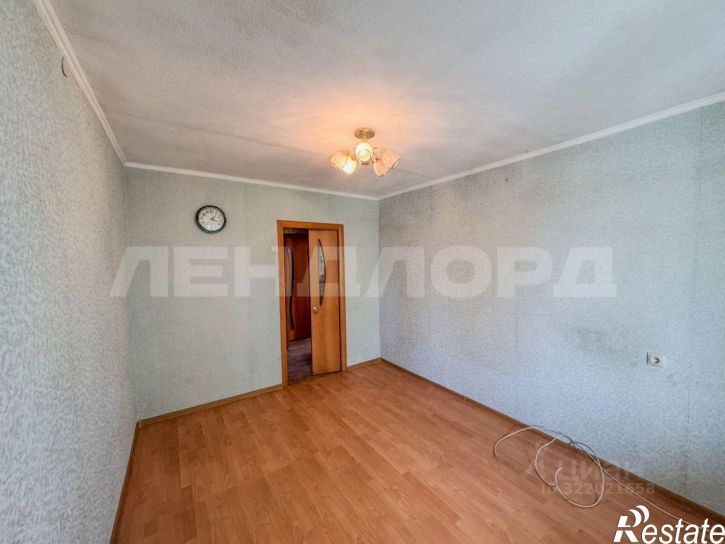 2-комн квартира ул Борко, 8,  д. 8