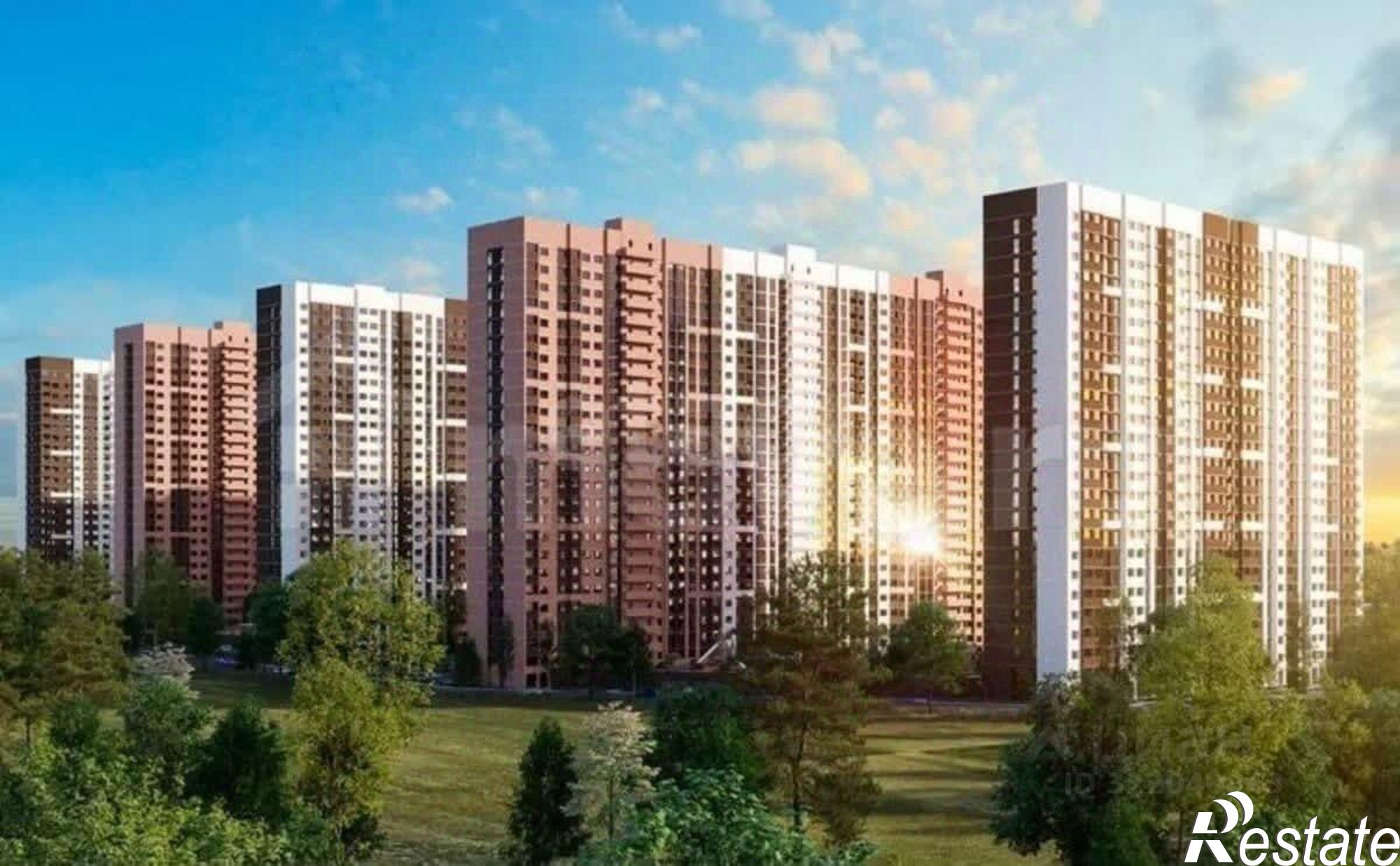 Купить помещение свободного назначения за 14 080 000 рублей на Элеваторный переулок