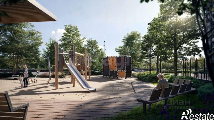 Помещение свободного назначения Элеваторный переулок