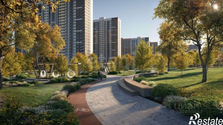 Помещение свободного назначения Элеваторный переулок