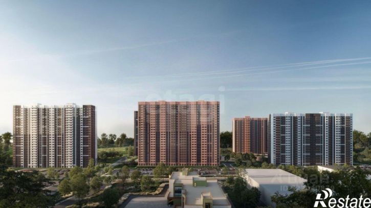 Помещение свободного назначения Элеваторный переулок